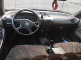 Honda Accord 1993 годаfor850 000 тг. в Алматы – фото 3