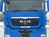 MAN  TGX 2012 годаfor45 000 000 тг. в Жаркент – фото 3