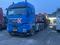 MAN  TGX 2012 года за 32 000 000 тг. в Жаркент