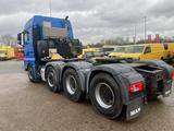 MAN  TGX 2012 годаfor45 000 000 тг. в Жаркент – фото 2