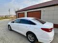 Hyundai Sonata 2015 годаfor6 911 550 тг. в Атырау – фото 9