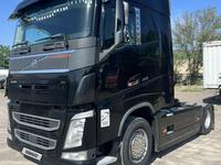 Volvo  FH 2016 годаүшін31 000 000 тг. в Алматы