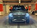Deepal G318 Mountain Edition 2025 года за 16 650 000 тг. в Алматы – фото 16