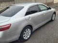 Toyota Camry 2007 года за 6 100 000 тг. в Шымкент