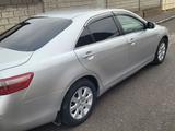 Toyota Camry 2007 года за 6 100 000 тг. в Шымкент