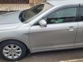 Toyota Camry 2007 года за 6 100 000 тг. в Шымкент – фото 4