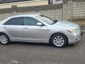 Toyota Camry 2007 года за 6 100 000 тг. в Шымкент – фото 6