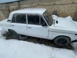 ВАЗ (Lada) 2106 1996 года за 220 000 тг. в Актау