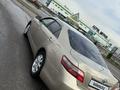 Toyota Camry 2007 годаfor5 800 000 тг. в Алматы – фото 4