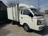 Hyundai  Porter II 2019 года за 14 300 000 тг. в Шымкент