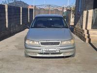 Daewoo Nexia 2006 годаfor1 550 000 тг. в Шымкент