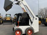 Lonking  Lonking Мини-погрузчик SAAO SH70 2025 г. 2025 года за 11 260 200 тг. в Алматы