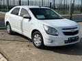 Chevrolet Cobalt 2022 годаfor5 500 000 тг. в Атырау