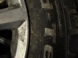 BFGoodrich Mud-Terrain T/A KM3 за 350 000 тг. в Караганда