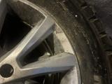 BFGoodrich Mud-Terrain T/A KM3 за 350 000 тг. в Караганда – фото 3
