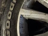 BFGoodrich Mud-Terrain T/A KM3 за 350 000 тг. в Караганда – фото 4