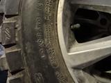 BFGoodrich Mud-Terrain T/A KM3 за 350 000 тг. в Караганда – фото 5