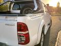 Toyota Hilux 2014 годаfor12 770 000 тг. в Актау – фото 17