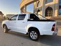 Toyota Hilux 2014 годаfor12 770 000 тг. в Актау – фото 19