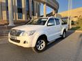 Toyota Hilux 2014 годаfor12 770 000 тг. в Актау – фото 20