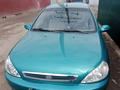 Kia Rio 2002 годаүшін1 900 000 тг. в Актобе – фото 2