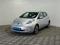 Nissan Leaf 2013 года за 2 500 000 тг. в Алматы