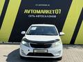 Kia Rio 2012 годаfor5 000 000 тг. в Уральск – фото 2