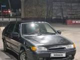 ВАЗ (Lada) 2114 2012 годаүшін1 350 000 тг. в Шымкент – фото 2