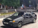 ВАЗ (Lada) 2114 2012 годаүшін1 350 000 тг. в Шымкент