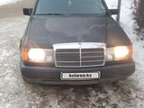 Mercedes-Benz E 230 1988 годаfor1 700 000 тг. в Алматы