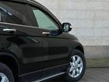 Honda CR-V 2007 годаfor7 200 000 тг. в Кокшетау – фото 5