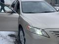 Toyota Camry 2006 годаүшін6 600 000 тг. в Актобе – фото 3