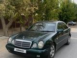 Mercedes-Benz E 320 1997 годаүшін2 300 000 тг. в Кызылорда – фото 3