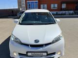 Toyota Wish 2011 года за 3 700 000 тг. в Уральск – фото 2