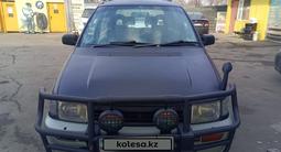 Mitsubishi RVR 1994 годаfor2 600 000 тг. в Алматы – фото 2