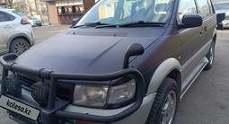 Mitsubishi RVR 1994 годаfor2 600 000 тг. в Алматы