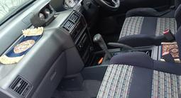 Mitsubishi RVR 1994 годаfor2 600 000 тг. в Алматы – фото 3