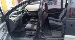 Mitsubishi RVR 1994 годаfor2 600 000 тг. в Алматы – фото 4