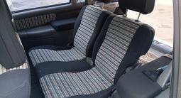 Mitsubishi RVR 1994 годаfor2 600 000 тг. в Алматы – фото 5