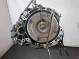 Коробка передач мазда за 110 000 тг. в Алматы – фото 4