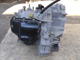 Коробка передач мазда за 110 000 тг. в Алматы