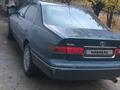 Toyota Camry 1998 годаfor2 900 000 тг. в Шымкент