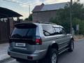 Mitsubishi Montero Sport 2002 годаfor5 800 000 тг. в Шымкент – фото 2