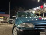Opel Astra 1992 года за 1 200 000 тг. в Шымкент – фото 2