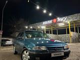 Opel Astra 1992 годаүшін1 400 000 тг. в Шымкент