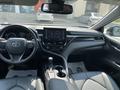 Toyota Camry 2020 года за 17 800 000 тг. в Астана – фото 6