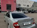 Toyota Camry 2003 годаfor6 000 000 тг. в Экибастуз – фото 8