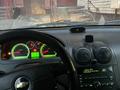 Chevrolet Nexia 2021 года за 4 040 000 тг. в Семей – фото 12