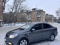 Chevrolet Nexia 2021 года за 4 040 000 тг. в Семей – фото 10