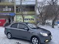 Chevrolet Nexia 2021 года за 4 040 000 тг. в Семей – фото 11